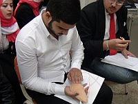 TrainTheTrainer-workshop (34)